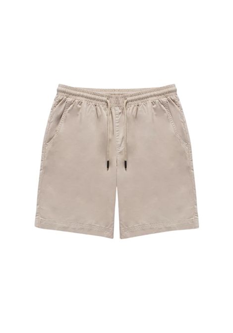 NARO SHORT REFRIGIWEAR | Short | P58000 GA9103A00081